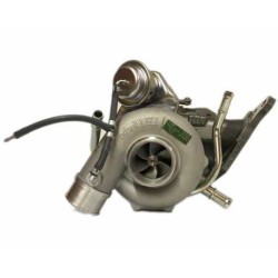 Turbo pour SUBARU Impreza WRX STI 2.0 265 CV VF36