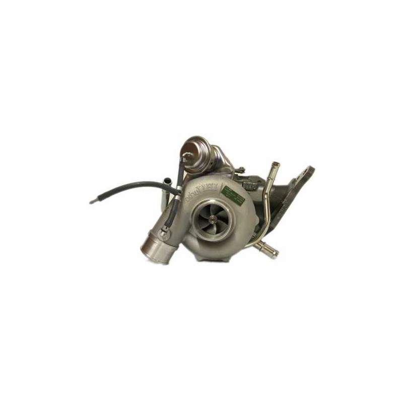 Turbo pour SUBARU Impreza WRX STI 2.0 265 CV VF36