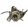 Turbo pour SUBARU Impreza WRX STI 2.0 265 CV VF36