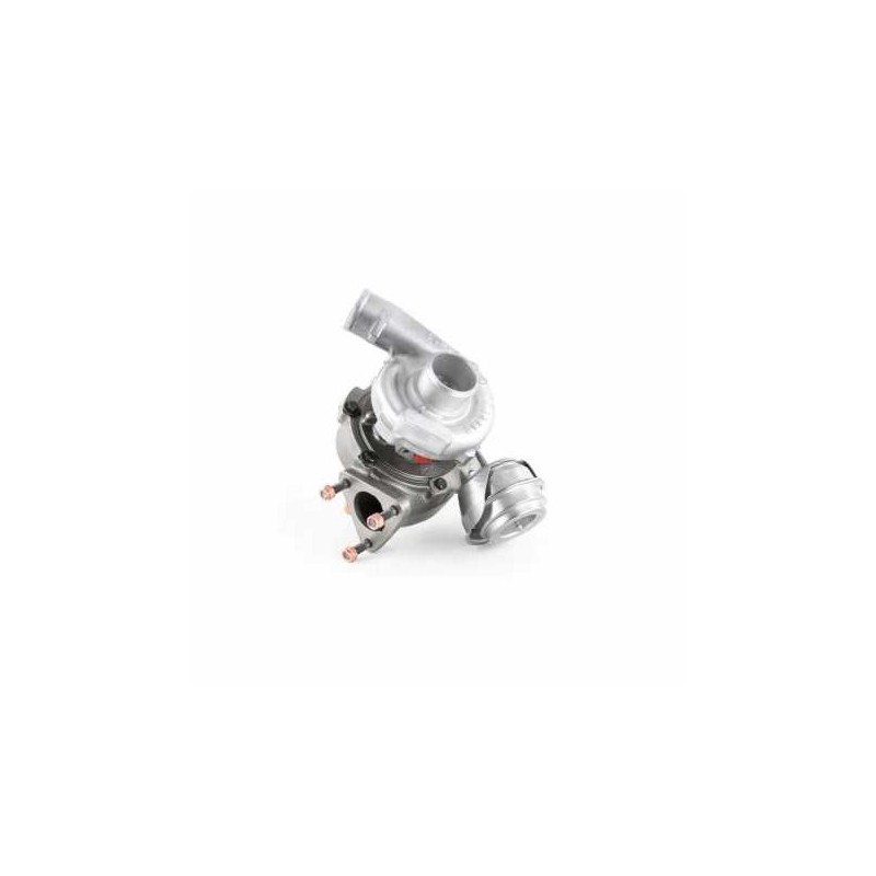 Turbo pour OPEL Signum 2.2 DTI 125 CV 717626-9001S
