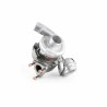Turbo pour OPEL Signum 2.2 DTI 125 CV 717626-9001S