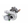 Turbo pour RENAULT Twingo 2 1.2 Turbo 100 CV 49173-07621