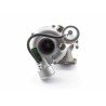 Turbo pour CHRYSLER Voyager 4 2.8 CRD 150 CV VA80