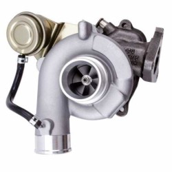 Turbo pour SUBARU Forester 2.0i 211 CV 49377-04372