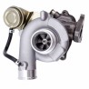 Turbo pour SUBARU Forester 2.0i 211 CV 49377-04372