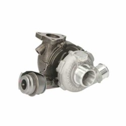 Turbo pour HYUNDAI i30 1.6 CRDi 90 CV 766111-5001S
