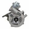 Turbo pour NISSAN X-Trail 2 2.0 dCi 150 CV 750441-5005S