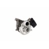 Turbo pour KIA Carnival 2 2.2 CRDi 194 CV 780502-5001S