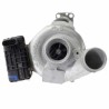 Turbo pour MERCEDES Classe C T-Model (S204) 320 CDI 224 CV 770895-5007S