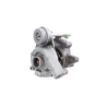 Turbo pour CITROËN Xantia 2.0 HDi 109 CV 5303 988 0050