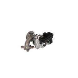 Turbo pour SEAT Toledo 4 (KG3) 1.0 TSI 95 CV 1633 988 0027