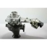 Turbo pour ALFA ROMEO Giulietta 2.0 JTDM 140 CV 804963-5003S