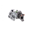 Turbo pour FIAT Panda 2 1.3 JTD 75 CV 799171-5002S