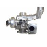 Turbo pour MAZDA CX-7 2.2 MZR-CD 173 CV VJ42