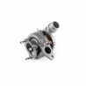 Turbo pour RENAULT Fluence 1.5 dCi 90 CV 5439 998 0127