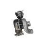 Turbo pour SKODA Superb 1 2.5 TDI 150 CV 454135-9011S