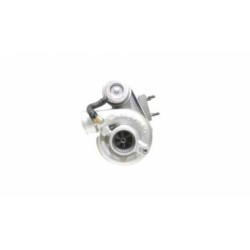 Turbo pour JEEP Cherokee 2.1 TD 87 CV 466452-0001