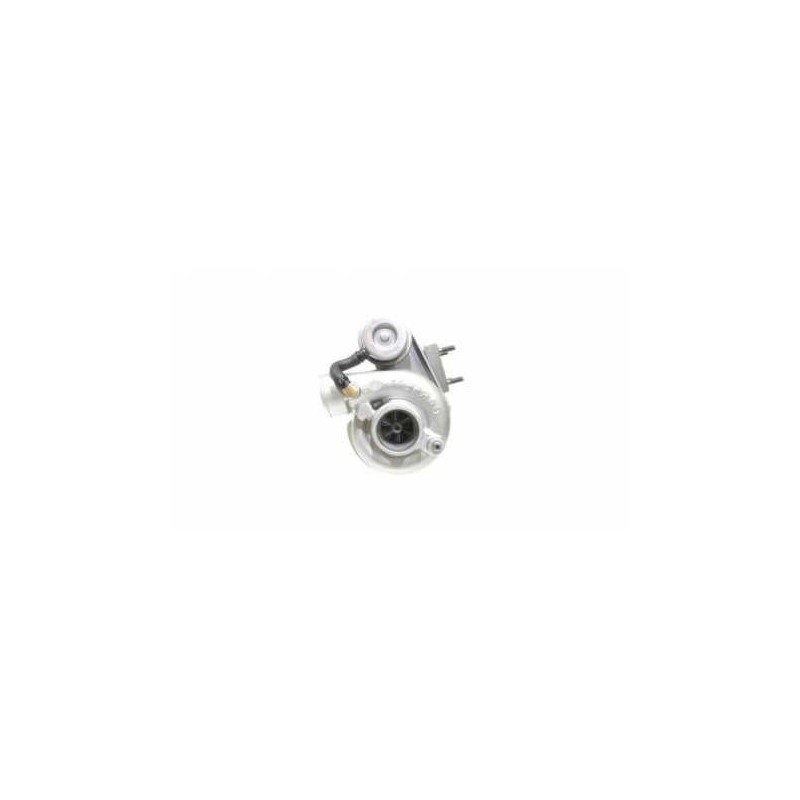 Turbo pour JEEP Cherokee 2.1 TD 87 CV 466452-0001