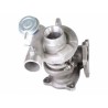 Turbo pour SUBARU Forester 2.0 S Turbo 177 CV 49135-04600