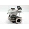 Turbo pour ISUZU Piazza 2.0 Turbo 141 CV VI34