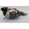Turbo pour BMW X4 (F98) M 480 CV 49477-06311