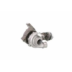 Turbo pour MITSUBISHI Lancer 6 2.0 280 CV 49178-01560