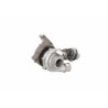 Turbo pour MITSUBISHI Lancer 6 2.0 280 CV 49178-01560
