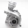 Turbo pour OPEL Movano B 2.3 CDTI 125 CV 790179-5002S