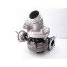 Turbo pour VOLKSWAGEN Touareg 1 (7LA / 7L6 / 7L7) 2.5 TDI 174 CV 716885-5004S