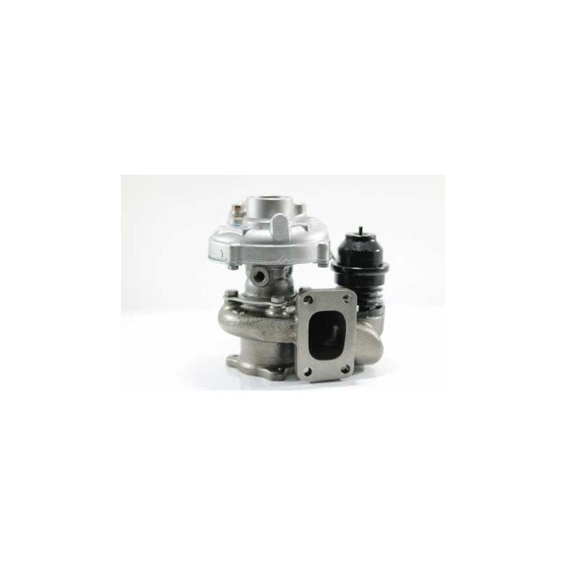 Turbo pour ROVER 400 418 TD 88 CV 5314 970 6415