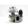 Turbo pour ROVER 400 418 TD 88 CV 5314 970 6415