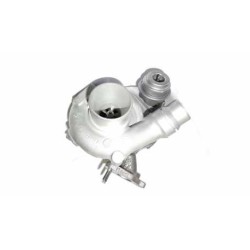 Turbo pour RENAULT Trafic 2 2.0 dCi 114 CV 762785-5004S