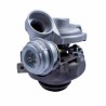 Turbo pour MERCEDES Classe E (W210) 270 CDI 170 CV 715910-5002S