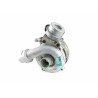 Turbo pour RENAULT Fluence 1.5 dCi 106 CV 5439 988 0080