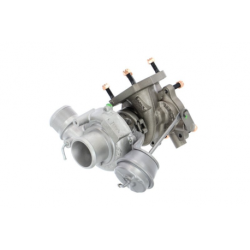 Turbo pour LANCIA Delta 3 1.4 150 CV VL38