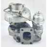 Turbo pour FIAT Tempra 1.9 TD 90 CV 5316 988 6003