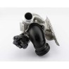 Turbo pour BMW X4 (F98) M COMPETITION 510 CV 49477-06301