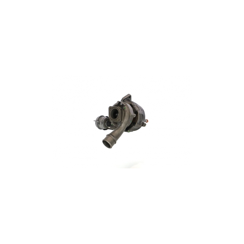 Turbo pour HYUNDAI H-1 Travel 2.5 CRDi 136 CV 5303 988 0145