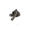 Turbo pour HYUNDAI H-1 Travel 2.5 CRDi 136 CV 5303 988 0145