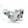 Turbo pour MERCEDES CLA Shooting Brake (X117) 220 CDI 170 CV AL0058