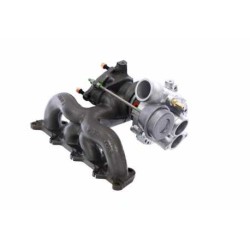 Turbo pour VOLKSWAGEN Touran 1 (1T1 / 1T2) 1.4 FSI 170 CV 5303 988 0460