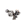 Turbo pour AUDI A3 (8L1) 1.9 TDI 130 CV 716860-5004S