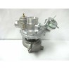 Turbo pour OPEL Vectra C 2.0 16V Turbo 175 CV 720168-5011S