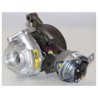Turbo pour CITROËN C8 2.0 HDi 120 CV 782053-5001S