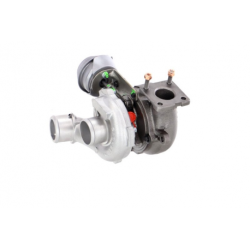 Turbo pour ALFA ROMEO 147 1.9 JTD 140 CV 716665-5002S