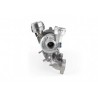 Turbo pour AUDI A3 (8L1) 1.9 TDI 100 CV 5439 988 0018