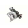Turbo pour ALFA ROMEO Brera 2.4 JTDM 210 CV 767878-5001S