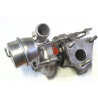 Turbo pour SUZUKI Splash 1.3 CDTI 75 CV 5435 988 0019