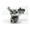 Turbo pour MINI Mini (R56) 1.6 One D 90 CV 5435 970 0047