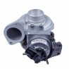 Turbo pour CHEVROLET Cruze 2.0 CDI 150 CV 49477-01510